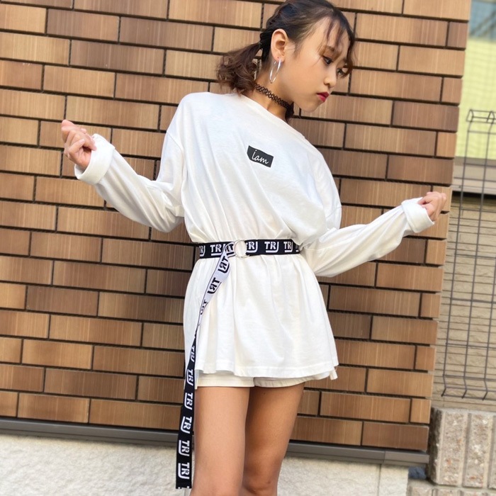 ��֥֥����� �ץ쥼�����12/20�ޤ� TRJ���ꥸ�ʥ� ���å� ���� �٥�� �����ǥ����� �ơ��� ��󥰥٥�� �ڤ��� �Хå��� �ˤλ� ���λ� �Ҷ��٥�� ���å��٥�� �֥�å� ������80cm 100cm ���󥹰��� �ҥåץۥå� �Ҷ��� �Ҷ������� �����륺 ��