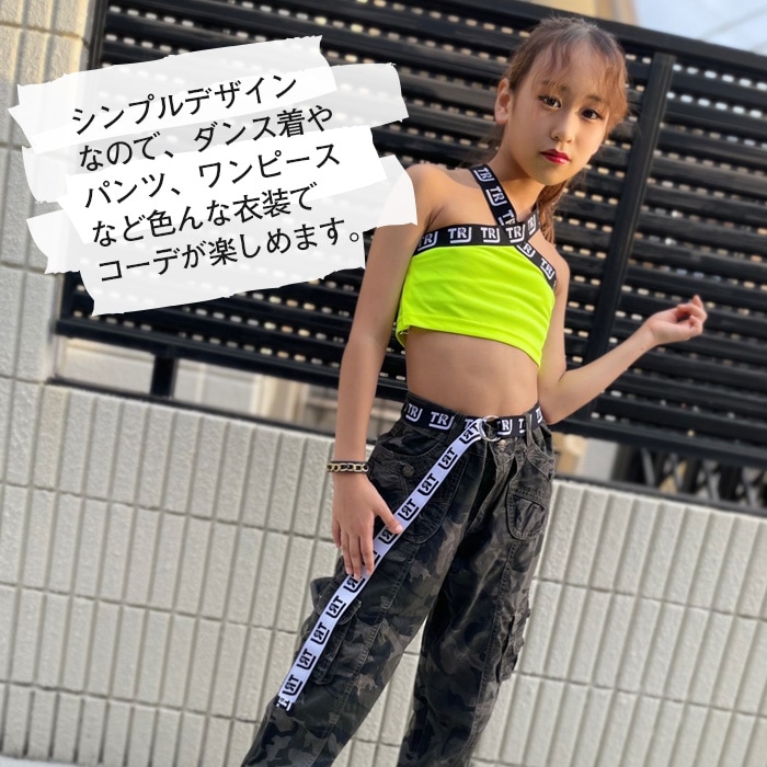 ��֥֥����� �ץ쥼�����12/20�ޤ� TRJ���ꥸ�ʥ� ���å� ���� �٥�� �����ǥ����� �ơ��� ��󥰥٥�� �ڤ��� �Хå��� �ˤλ� ���λ� �Ҷ��٥�� ���å��٥�� �֥�å� ������80cm 100cm ���󥹰��� �ҥåץۥå� �Ҷ��� �Ҷ������� �����륺 ��