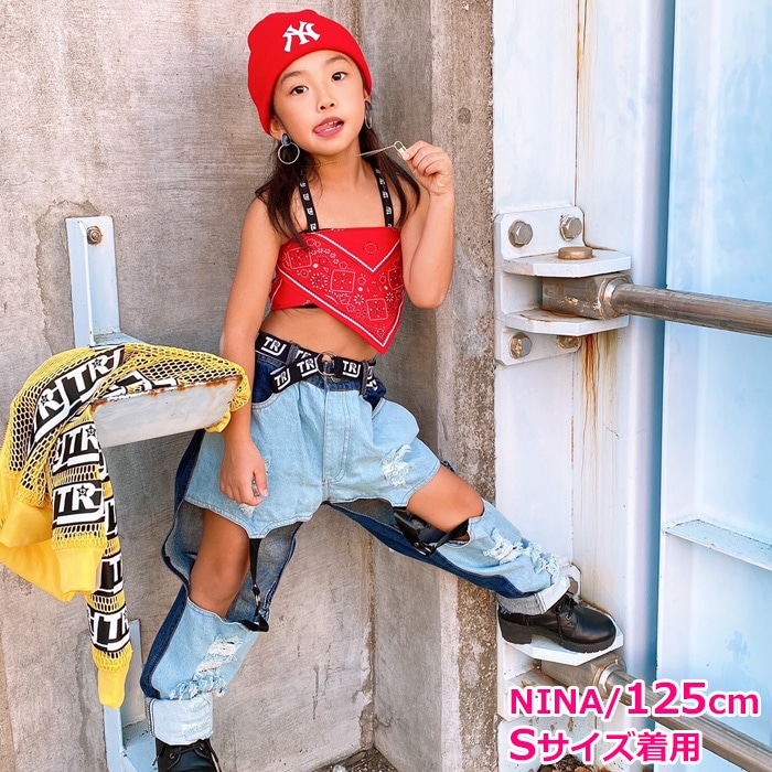 ��֥֥����� �ץ쥼�����12/20�ޤ� TRJ���ꥸ�ʥ� ���å� ���� �٥�� �����ǥ����� �ơ��� ��󥰥٥�� �ڤ��� �Хå��� �ˤλ� ���λ� �Ҷ��٥�� ���å��٥�� �֥�å� ������80cm 100cm ���󥹰��� �ҥåץۥå� �Ҷ��� �Ҷ������� �����륺 ��