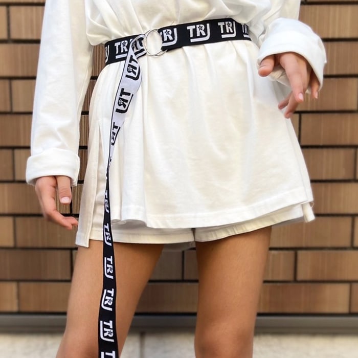 ��֥֥����� �ץ쥼�����12/20�ޤ� TRJ���ꥸ�ʥ� ���å� ���� �٥�� �����ǥ����� �ơ��� ��󥰥٥�� �ڤ��� �Хå��� �ˤλ� ���λ� �Ҷ��٥�� ���å��٥�� �֥�å� ������80cm 100cm ���󥹰��� �ҥåץۥå� �Ҷ��� �Ҷ������� �����륺 ��