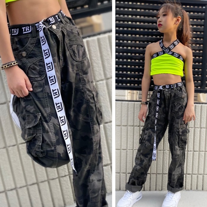 ��֥֥����� �ץ쥼�����12/20�ޤ� TRJ���ꥸ�ʥ� ���å� ���� �٥�� �����ǥ����� �ơ��� ��󥰥٥�� �ڤ��� �Хå��� �ˤλ� ���λ� �Ҷ��٥�� ���å��٥�� �֥�å� ������80cm 100cm ���󥹰��� �ҥåץۥå� �Ҷ��� �Ҷ������� �����륺 ��