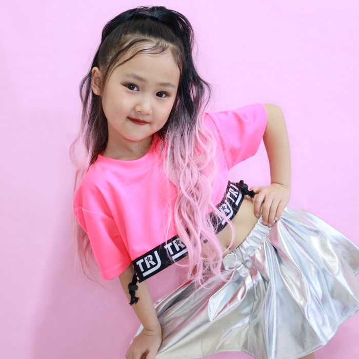 ����ޤ�����ȯ��(�����˽���) �������� �������� ����ǡ������ �إ����������ƥ󥷥�� �ݥˡ��ơ��� ���λ� �Ҷ� ���å� �����å�  ������ �Х� �Х� �ԥ�/�֥롼/�ѡ��ץ� Ĺ��52cm ���� �Ĥ��� �ɼ� ��å��� �ĥ���ơ��� ���޻� �ޤĤ� �פ� ���� ���ޤĤ�