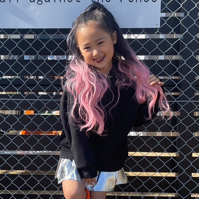 ����ޤ�����ȯ��(�����˽���) �������� �������� ����ǡ������ �إ����������ƥ󥷥�� �ݥˡ��ơ��� ���λ� �Ҷ� ���å� �����å�  ������ �Х� �Х� �ԥ�/�֥롼/�ѡ��ץ� Ĺ��52cm ���� �Ĥ��� �ɼ� ��å��� �ĥ���ơ��� ���޻� �ޤĤ� �פ� ���� ���ޤĤ�