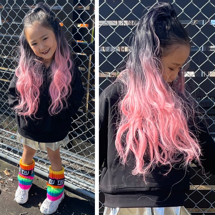 ����ޤ�����ȯ��(�����˽���) �������� �������� ����ǡ������ �إ����������ƥ󥷥�� �ݥˡ��ơ��� ���λ� �Ҷ� ���å� �����å�  ������ �Х� �Х� �ԥ�/�֥롼/�ѡ��ץ� Ĺ��52cm ���� �Ĥ��� �ɼ� ��å��� �ĥ���ơ��� ���޻� �ޤĤ� �פ� ���� ���ޤĤ�