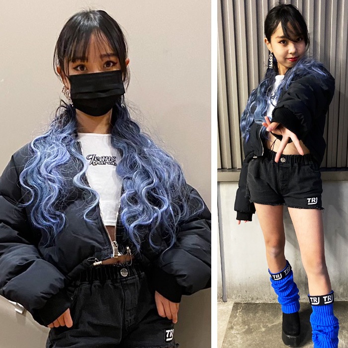 ����ޤ�����ȯ��(�����˽���) �������� �������� ����ǡ������ �إ����������ƥ󥷥�� �ݥˡ��ơ��� ���λ� �Ҷ� ���å� �����å�  ������ �Х� �Х� �ԥ�/�֥롼/�ѡ��ץ� Ĺ��52cm ���� �Ĥ��� �ɼ� ��å��� �ĥ���ơ��� ���޻� �ޤĤ� �פ� ���� ���ޤĤ�