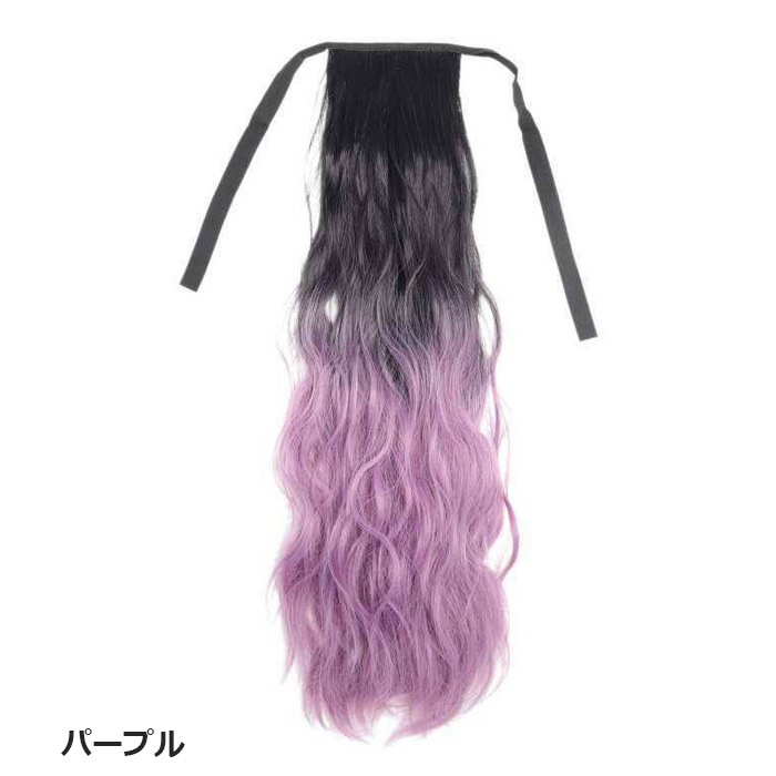 ����ޤ�����ȯ��(�����˽���) �������� �������� ����ǡ������ �إ����������ƥ󥷥�� �ݥˡ��ơ��� ���λ� �Ҷ� ���å� �����å�  ������ �Х� �Х� �ԥ�/�֥롼/�ѡ��ץ� Ĺ��52cm ���� �Ĥ��� �ɼ� ��å��� �ĥ���ơ��� ���޻� �ޤĤ� �פ� ���� ���ޤĤ�