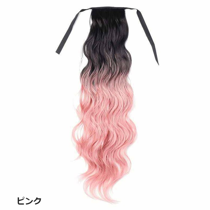 ����ޤ�����ȯ��(�����˽���) �������� �������� ����ǡ������ �إ����������ƥ󥷥�� �ݥˡ��ơ��� ���λ� �Ҷ� ���å� �����å�  ������ �Х� �Х� �ԥ�/�֥롼/�ѡ��ץ� Ĺ��52cm ���� �Ĥ��� �ɼ� ��å��� �ĥ���ơ��� ���޻� �ޤĤ� �פ� ���� ���ޤĤ�