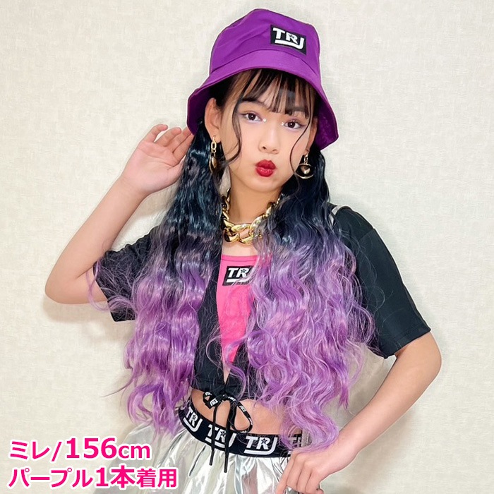 ����ޤ�����ȯ��(�����˽���) �������� �������� ����ǡ������ �إ����������ƥ󥷥�� �ݥˡ��ơ��� ���λ� �Ҷ� ���å� �����å�  ������ �Х� �Х� �ԥ�/�֥롼/�ѡ��ץ� Ĺ��52cm ���� �Ĥ��� �ɼ� ��å��� �ĥ���ơ��� ���޻� �ޤĤ� �פ� ���� ���ޤĤ�