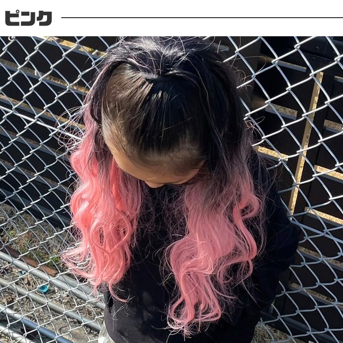 ����ޤ�����ȯ��(�����˽���) �������� �������� ����ǡ������ �إ����������ƥ󥷥�� �ݥˡ��ơ��� ���λ� �Ҷ� ���å� �����å�  ������ �Х� �Х� �ԥ�/�֥롼/�ѡ��ץ� Ĺ��52cm ���� �Ĥ��� �ɼ� ��å��� �ĥ���ơ��� ���޻� �ޤĤ� �פ� ���� ���ޤĤ�