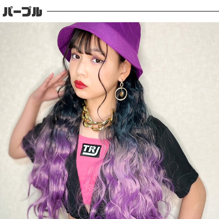 ����ޤ�����ȯ��(�����˽���) �������� �������� ����ǡ������ �إ����������ƥ󥷥�� �ݥˡ��ơ��� ���λ� �Ҷ� ���å� �����å�  ������ �Х� �Х� �ԥ�/�֥롼/�ѡ��ץ� Ĺ��52cm ���� �Ĥ��� �ɼ� ��å��� �ĥ���ơ��� ���޻� �ޤĤ� �פ� ���� ���ޤĤ�