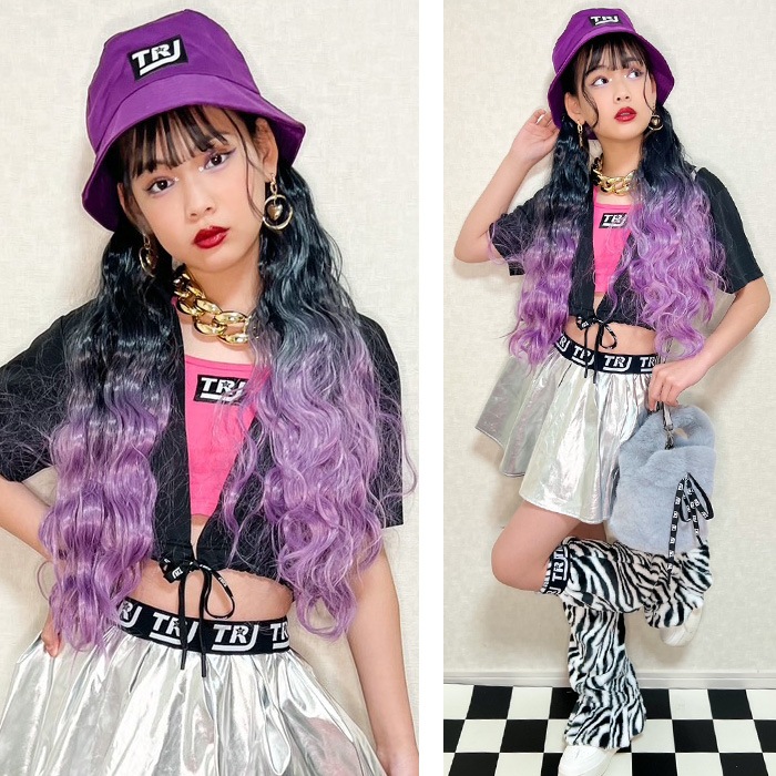 ����ޤ�����ȯ��(�����˽���) �������� �������� ����ǡ������ �إ����������ƥ󥷥�� �ݥˡ��ơ��� ���λ� �Ҷ� ���å� �����å�  ������ �Х� �Х� �ԥ�/�֥롼/�ѡ��ץ� Ĺ��52cm ���� �Ĥ��� �ɼ� ��å��� �ĥ���ơ��� ���޻� �ޤĤ� �פ� ���� ���ޤĤ�