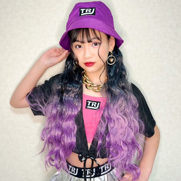 ����ޤ�����ȯ��(�����˽���) �������� �������� ����ǡ������ �إ����������ƥ󥷥�� �ݥˡ��ơ��� ���λ� �Ҷ� ���å� �����å�  ������ �Х� �Х� �ԥ�/�֥롼/�ѡ��ץ� Ĺ��52cm ���� �Ĥ��� �ɼ� ��å��� �ĥ���ơ��� ���޻� �ޤĤ� �פ� ���� ���ޤĤ�