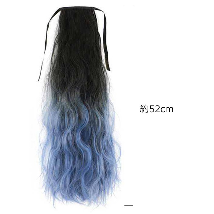 ����ޤ�����ȯ��(�����˽���) �������� �������� ����ǡ������ �إ����������ƥ󥷥�� �ݥˡ��ơ��� ���λ� �Ҷ� ���å� �����å�  ������ �Х� �Х� �ԥ�/�֥롼/�ѡ��ץ� Ĺ��52cm ���� �Ĥ��� �ɼ� ��å��� �ĥ���ơ��� ���޻� �ޤĤ� �פ� ���� ���ޤĤ�