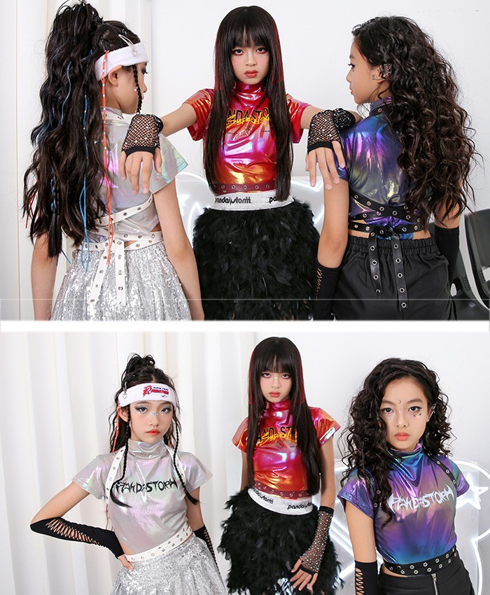 ����ޤ�����ȯ��(�����˽���)T����� Ⱦ���ǥ���Ĥȥϡ��ͥ��٥�� �����åץ� ���󥹥ȥåץ� �������� ���硼�Ⱦ� �᥿��å� �Ҷ� ���å� ���󥹰��� �ѡ��ץ� ��å� �ۥ磻�� 110cm��160cm �Ҷ��� �ϥ��ͥå� ���饭�� ���å�����