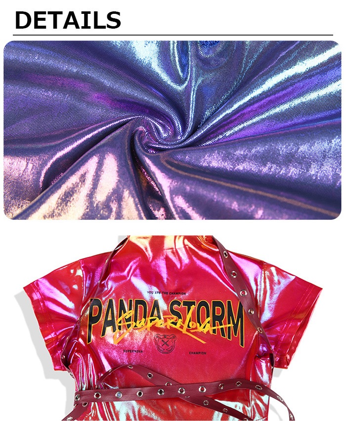 ����ޤ�����ȯ��(�����˽���)T����� Ⱦ���ǥ���Ĥȥϡ��ͥ��٥�� �����åץ� ���󥹥ȥåץ� �������� ���硼�Ⱦ� �᥿��å� �Ҷ� ���å� ���󥹰��� �ѡ��ץ� ��å� �ۥ磻�� 110cm��160cm �Ҷ��� �ϥ��ͥå� ���饭�� ���å�����