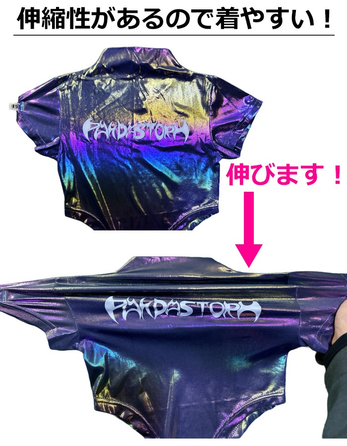 ����ޤ�����ȯ��(�����˽���)T����� Ⱦ���ǥ���Ĥȥϡ��ͥ��٥�� �����åץ� ���󥹥ȥåץ� �������� ���硼�Ⱦ� �᥿��å� �Ҷ� ���å� ���󥹰��� �ѡ��ץ� ��å� �ۥ磻�� 110cm��160cm �Ҷ��� �ϥ��ͥå� ���饭�� ���å�����