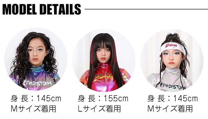 ����ޤ�����ȯ��(�����˽���)T����� Ⱦ���ǥ���Ĥȥϡ��ͥ��٥�� �����åץ� ���󥹥ȥåץ� �������� ���硼�Ⱦ� �᥿��å� �Ҷ� ���å� ���󥹰��� �ѡ��ץ� ��å� �ۥ磻�� 110cm��160cm �Ҷ��� �ϥ��ͥå� ���饭�� ���å�����