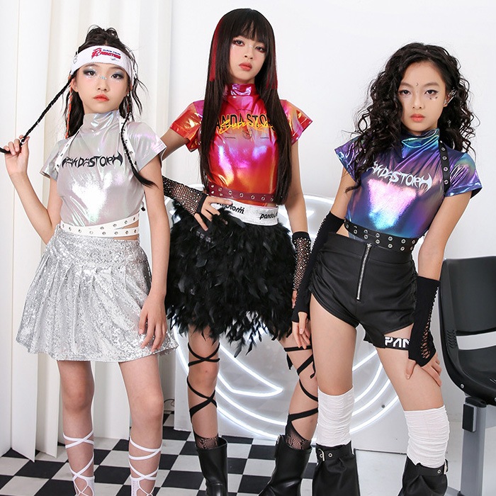 ����ޤ�����ȯ��(�����˽���)T����� Ⱦ���ǥ���Ĥȥϡ��ͥ��٥�� �����åץ� ���󥹥ȥåץ� �������� ���硼�Ⱦ� �᥿��å� �Ҷ� ���å� ���󥹰��� �ѡ��ץ� ��å� �ۥ磻�� 110cm��160cm �Ҷ��� �ϥ��ͥå� ���饭�� ���å�����