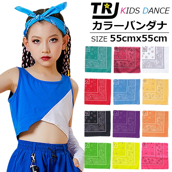 ̵ ޤȯ(˽)Х ڡ꡼ ڥ꡼ ϥ󥫥 Ƚ λ ˤλ Ҷ å  å/֥롼/꡼//ԥ/ۥ磻/֥å/ѡץ//ͥ󥫥顼 礭 