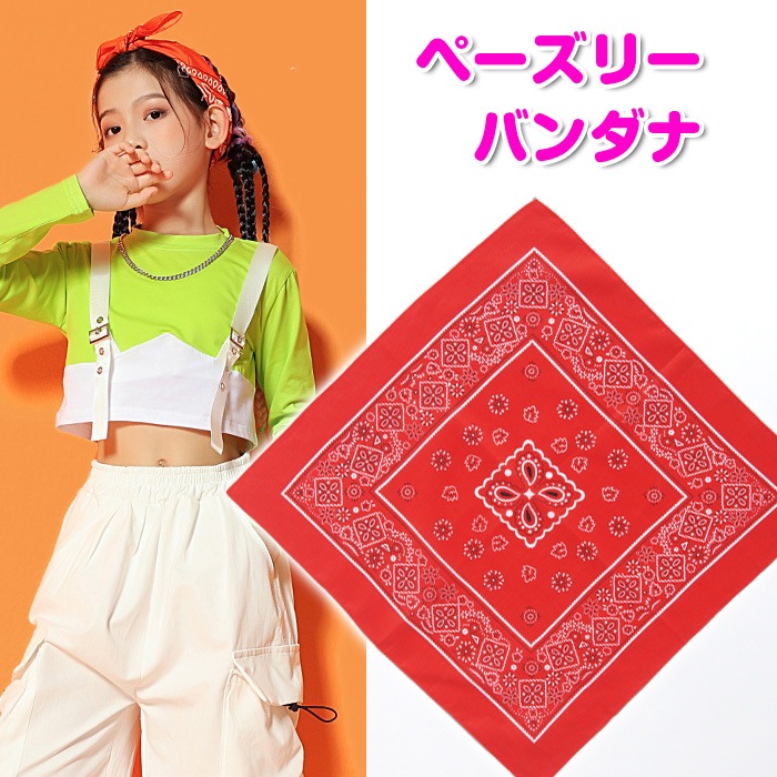 ̵ ޤȯ(˽)Х ڡ꡼ ڥ꡼ ϥ󥫥 Ƚ λ ˤλ Ҷ å  å/֥롼/꡼//ԥ/ۥ磻/֥å/ѡץ//ͥ󥫥顼 礭 