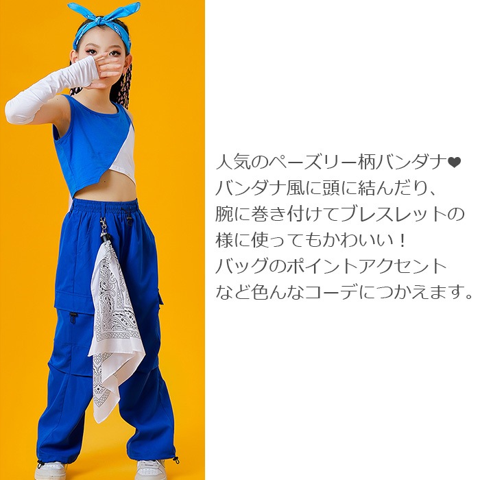 ̵ ޤȯ(˽)Х ڡ꡼ ڥ꡼ ϥ󥫥 Ƚ λ ˤλ Ҷ å  å/֥롼/꡼//ԥ/ۥ磻/֥å/ѡץ//ͥ󥫥顼 礭 