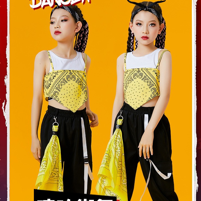 ̵ ޤȯ(˽)Х ڡ꡼ ڥ꡼ ϥ󥫥 Ƚ λ ˤλ Ҷ å  å/֥롼/꡼//ԥ/ۥ磻/֥å/ѡץ//ͥ󥫥顼 礭 