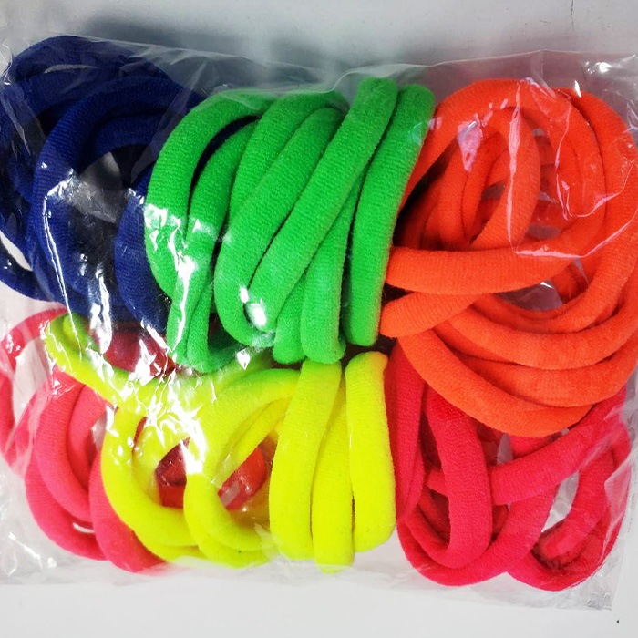 ޤȯ(˽) إ å 48ܥå  إ꡼ Ҷ Ҥɤ å λ 顼 ߥå顼 ȱ ȱα ޤȤȱ إ  餫 İ ư ͷ פ ϥ ȯɽ