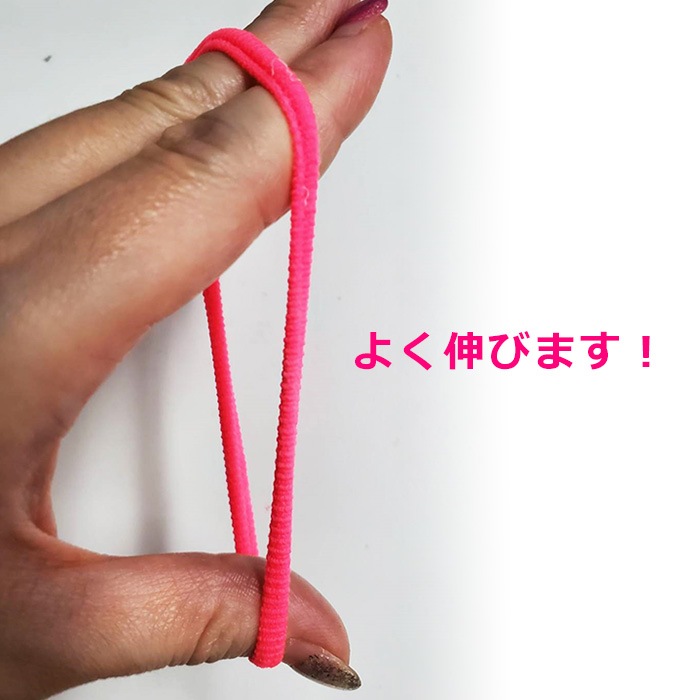 ޤȯ(˽) إ å 48ܥå  إ꡼ Ҷ Ҥɤ å λ 顼 ߥå顼 ȱ ȱα ޤȤȱ إ  餫 İ ư ͷ פ ϥ ȯɽ