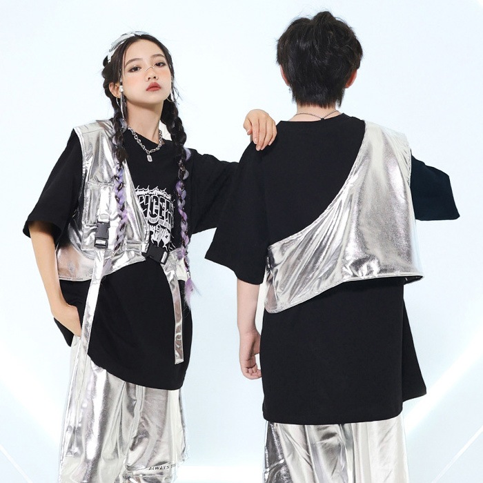 ����ޤ�����ȯ��(�����˽���)�᥿��å��٥��� �������ȥ꡼ ���硼�Ⱦ� ����С� �˽�MIX ���å� ���󥹰��� 110cm 120cm 130cm 140cm 150cm 160cm �Ҷ��� �俧 ���λ� �ˤλ� ���饭�� ���ä����� ���å����� ���ơ������� �ҥåץۥå�