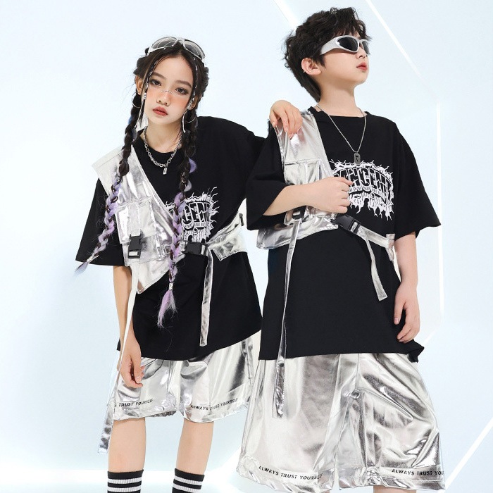 ����ޤ�����ȯ��(�����˽���)�᥿��å��٥��� �������ȥ꡼ ���硼�Ⱦ� ����С� �˽�MIX ���å� ���󥹰��� 110cm 120cm 130cm 140cm 150cm 160cm �Ҷ��� �俧 ���λ� �ˤλ� ���饭�� ���ä����� ���å����� ���ơ������� �ҥåץۥå�