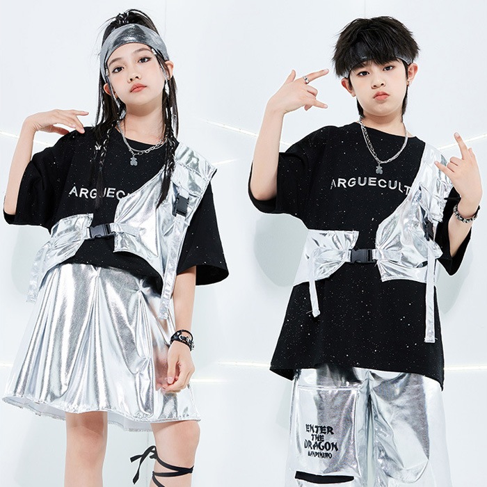 ����ޤ�����ȯ��(�����˽���)�᥿��å��٥��� �������ȥ꡼ ���硼�Ⱦ� ����С� �˽�MIX ���å� ���󥹰��� 110cm 120cm 130cm 140cm 150cm 160cm �Ҷ��� �俧 ���λ� �ˤλ� ���饭�� ���ä����� ���å����� ���ơ������� �ҥåץۥå�