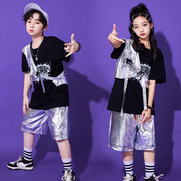 ����ޤ�����ȯ��(�����˽���)�᥿��å��٥��� �������ȥ꡼ ���硼�Ⱦ� ����С� �˽�MIX ���å� ���󥹰��� 110cm 120cm 130cm 140cm 150cm 160cm �Ҷ��� �俧 ���λ� �ˤλ� ���饭�� ���ä����� ���å����� ���ơ������� �ҥåץۥå�