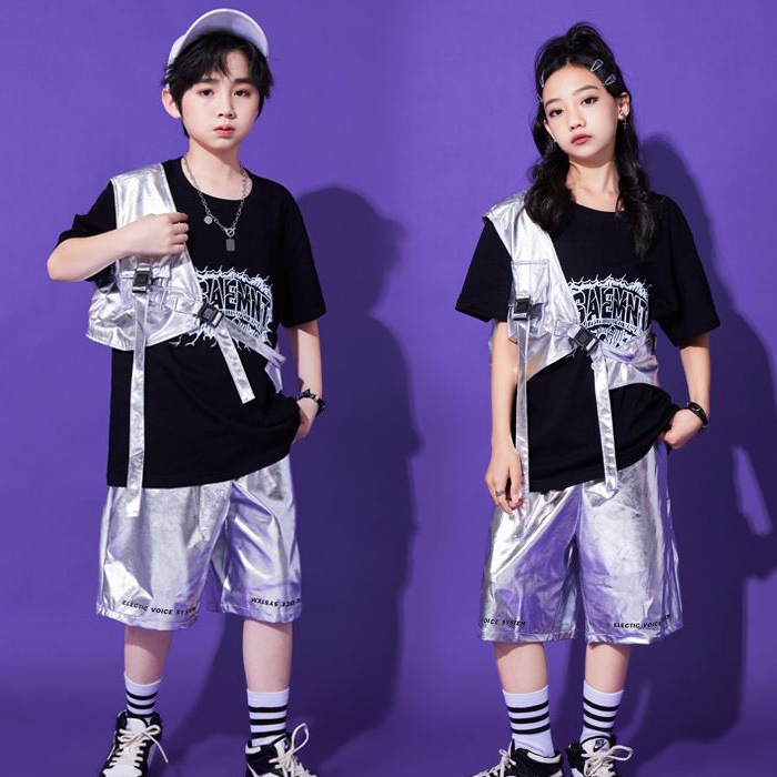 ����ޤ�����ȯ��(�����˽���)�᥿��å��٥��� �������ȥ꡼ ���硼�Ⱦ� ����С� �˽�MIX ���å� ���󥹰��� 110cm 120cm 130cm 140cm 150cm 160cm �Ҷ��� �俧 ���λ� �ˤλ� ���饭�� ���ä����� ���å����� ���ơ������� �ҥåץۥå�