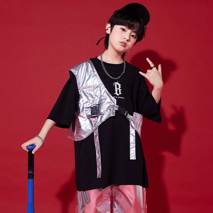 ����ޤ�����ȯ��(�����˽���)�᥿��å��٥��� �������ȥ꡼ ���硼�Ⱦ� ����С� �˽�MIX ���å� ���󥹰��� 110cm 120cm 130cm 140cm 150cm 160cm �Ҷ��� �俧 ���λ� �ˤλ� ���饭�� ���ä����� ���å����� ���ơ������� �ҥåץۥå�