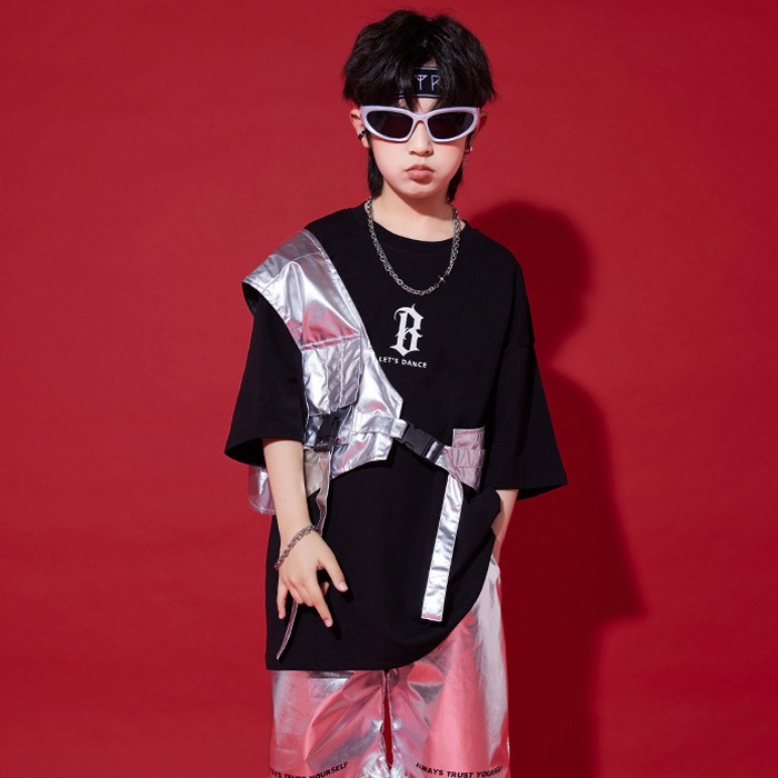 ����ޤ�����ȯ��(�����˽���)�᥿��å��٥��� �������ȥ꡼ ���硼�Ⱦ� ����С� �˽�MIX ���å� ���󥹰��� 110cm 120cm 130cm 140cm 150cm 160cm �Ҷ��� �俧 ���λ� �ˤλ� ���饭�� ���ä����� ���å����� ���ơ������� �ҥåץۥå�