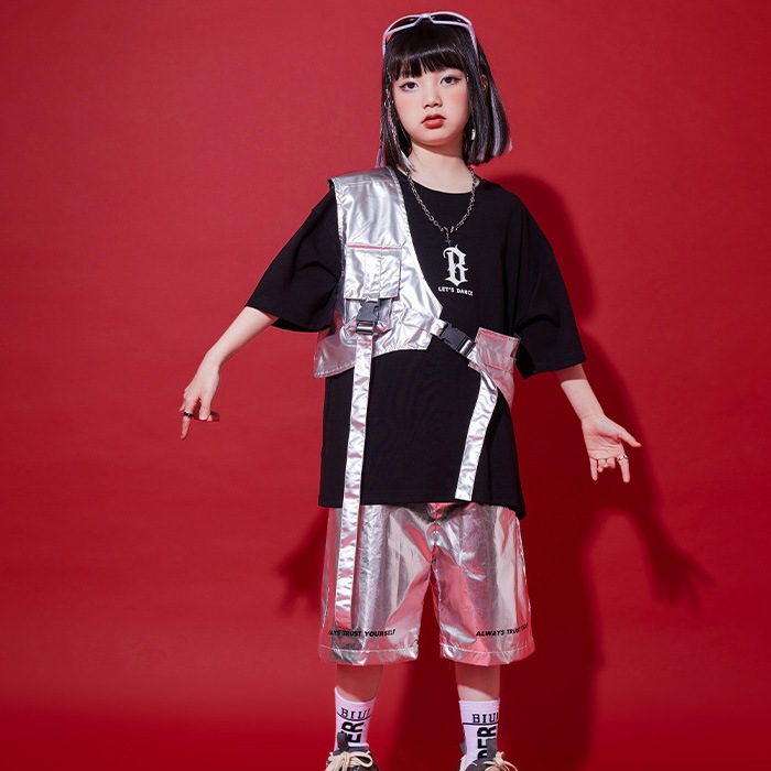 ����ޤ�����ȯ��(�����˽���)�᥿��å��٥��� �������ȥ꡼ ���硼�Ⱦ� ����С� �˽�MIX ���å� ���󥹰��� 110cm 120cm 130cm 140cm 150cm 160cm �Ҷ��� �俧 ���λ� �ˤλ� ���饭�� ���ä����� ���å����� ���ơ������� �ҥåץۥå�