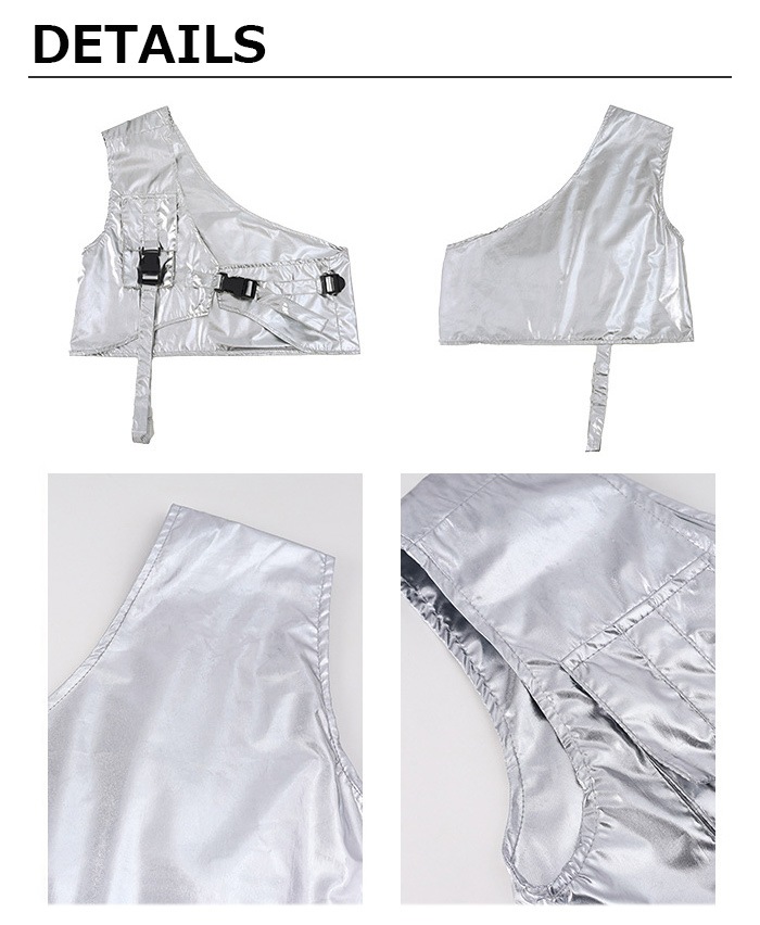 ����ޤ�����ȯ��(�����˽���)�᥿��å��٥��� �������ȥ꡼ ���硼�Ⱦ� ����С� �˽�MIX ���å� ���󥹰��� 110cm 120cm 130cm 140cm 150cm 160cm �Ҷ��� �俧 ���λ� �ˤλ� ���饭�� ���ä����� ���å����� ���ơ������� �ҥåץۥå�