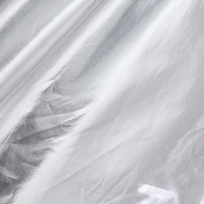 ����ޤ�����ȯ��(�����˽���)�᥿��å��٥��� �������ȥ꡼ ���硼�Ⱦ� ����С� �˽�MIX ���å� ���󥹰��� 110cm 120cm 130cm 140cm 150cm 160cm �Ҷ��� �俧 ���λ� �ˤλ� ���饭�� ���ä����� ���å����� ���ơ������� �ҥåץۥå�