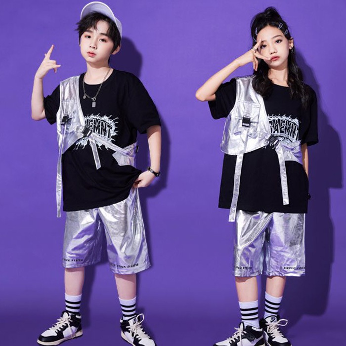 ����ޤ�����ȯ��(�����˽���)�᥿��å��٥��� �������ȥ꡼ ���硼�Ⱦ� ����С� �˽�MIX ���å� ���󥹰��� 110cm 120cm 130cm 140cm 150cm 160cm �Ҷ��� �俧 ���λ� �ˤλ� ���饭�� ���ä����� ���å����� ���ơ������� �ҥåץۥå�