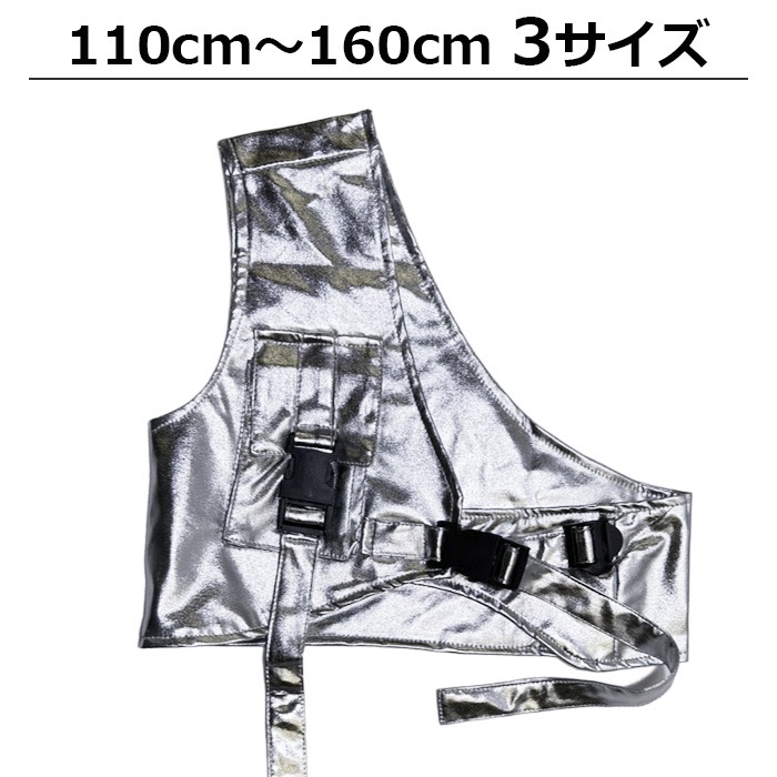 ����ޤ�����ȯ��(�����˽���)�᥿��å��٥��� �������ȥ꡼ ���硼�Ⱦ� ����С� �˽�MIX ���å� ���󥹰��� 110cm 120cm 130cm 140cm 150cm 160cm �Ҷ��� �俧 ���λ� �ˤλ� ���饭�� ���ä����� ���å����� ���ơ������� �ҥåץۥå�