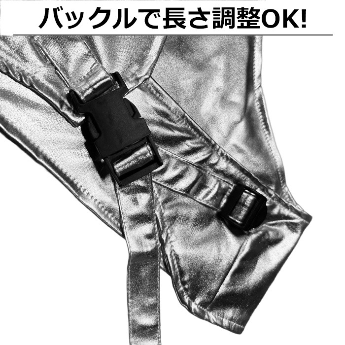 ����ޤ�����ȯ��(�����˽���)�᥿��å��٥��� �������ȥ꡼ ���硼�Ⱦ� ����С� �˽�MIX ���å� ���󥹰��� 110cm 120cm 130cm 140cm 150cm 160cm �Ҷ��� �俧 ���λ� �ˤλ� ���饭�� ���ä����� ���å����� ���ơ������� �ҥåץۥå�