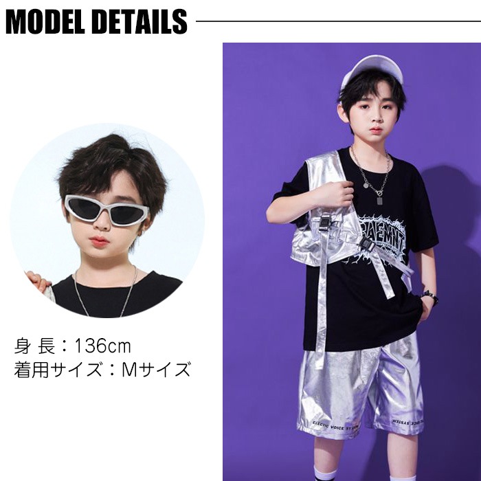 ����ޤ�����ȯ��(�����˽���)�᥿��å��٥��� �������ȥ꡼ ���硼�Ⱦ� ����С� �˽�MIX ���å� ���󥹰��� 110cm 120cm 130cm 140cm 150cm 160cm �Ҷ��� �俧 ���λ� �ˤλ� ���饭�� ���ä����� ���å����� ���ơ������� �ҥåץۥå�