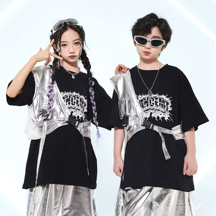 ����ޤ�����ȯ��(�����˽���)�᥿��å��٥��� �������ȥ꡼ ���硼�Ⱦ� ����С� �˽�MIX ���å� ���󥹰��� 110cm 120cm 130cm 140cm 150cm 160cm �Ҷ��� �俧 ���λ� �ˤλ� ���饭�� ���ä����� ���å����� ���ơ������� �ҥåץۥå�