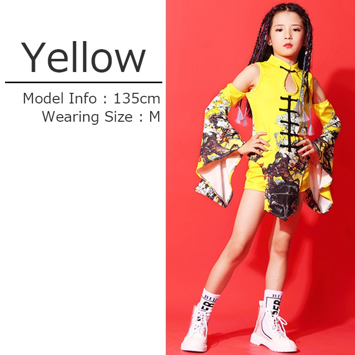 �����ȥ�å� �����ǥ����� ��ʪ�� ��䤫 �岼2�����å� ���λ� ��ǥ��� �����륺 �����������֥롼 3������ �Ҷ�����ͤޤ� ��ʪ�ɥ쥹 ���󥵡� �Ҷ����� ���󥹰��� �� �� �� ��