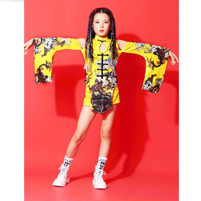 �����ȥ�å� �����ǥ����� ��ʪ�� ��䤫 �岼2�����å� ���λ� ��ǥ��� �����륺 �����������֥롼 3������ �Ҷ�����ͤޤ� ��ʪ�ɥ쥹 ���󥵡� �Ҷ����� ���󥹰��� �� �� �� ��