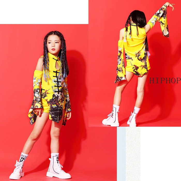 �����ȥ�å� �����ǥ����� ��ʪ�� ��䤫 �岼2�����å� ���λ� ��ǥ��� �����륺 �����������֥롼 3������ �Ҷ�����ͤޤ� ��ʪ�ɥ쥹 ���󥵡� �Ҷ����� ���󥹰��� �� �� �� ��