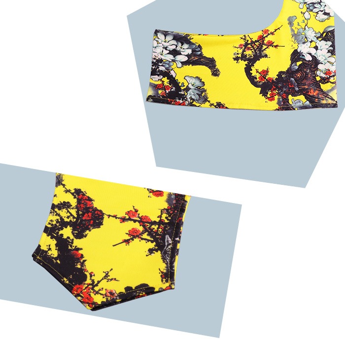 �����ȥ�å� �����ǥ����� ��ʪ�� ��䤫 �岼2�����å� ���λ� ��ǥ��� �����륺 �����������֥롼 3������ �Ҷ�����ͤޤ� ��ʪ�ɥ쥹 ���󥵡� �Ҷ����� ���󥹰��� �� �� �� ��