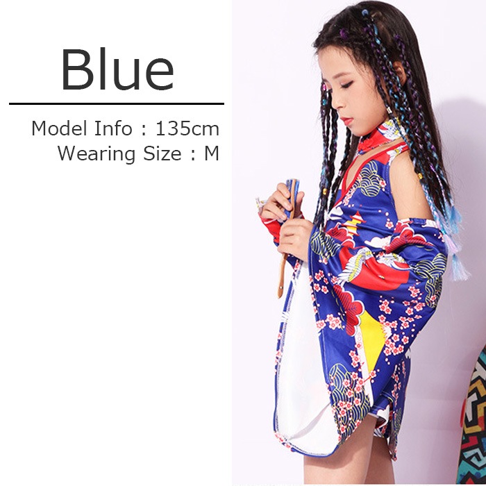 �����ȥ�å� �����ǥ����� ��ʪ�� ��䤫 �岼2�����å� ���λ� ��ǥ��� �����륺 �����������֥롼 3������ �Ҷ�����ͤޤ� ��ʪ�ɥ쥹 ���󥵡� �Ҷ����� ���󥹰��� �� �� �� ��