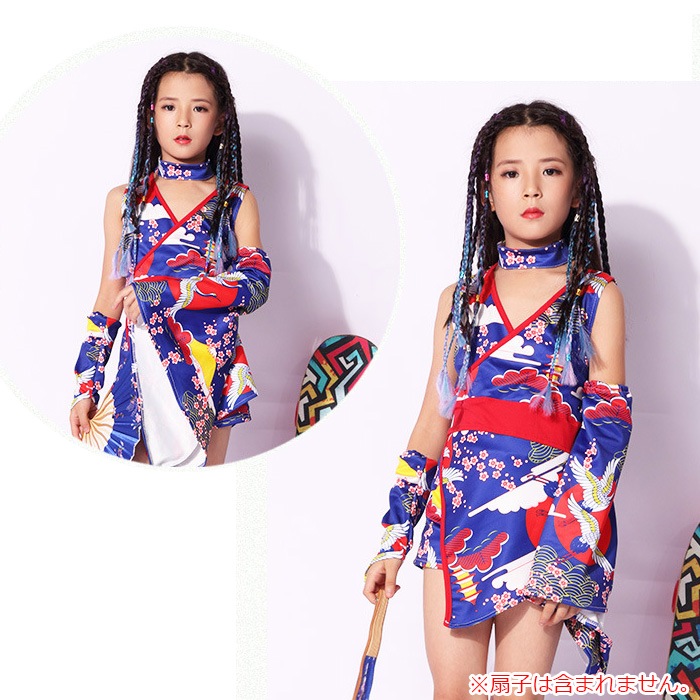 �����ȥ�å� �����ǥ����� ��ʪ�� ��䤫 �岼2�����å� ���λ� ��ǥ��� �����륺 �����������֥롼 3������ �Ҷ�����ͤޤ� ��ʪ�ɥ쥹 ���󥵡� �Ҷ����� ���󥹰��� �� �� �� ��