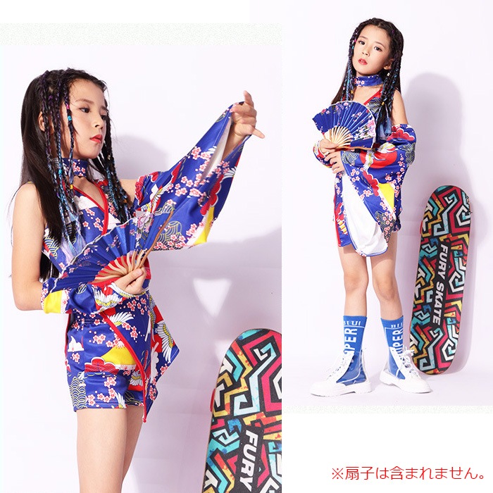 �����ȥ�å� �����ǥ����� ��ʪ�� ��䤫 �岼2�����å� ���λ� ��ǥ��� �����륺 �����������֥롼 3������ �Ҷ�����ͤޤ� ��ʪ�ɥ쥹 ���󥵡� �Ҷ����� ���󥹰��� �� �� �� ��